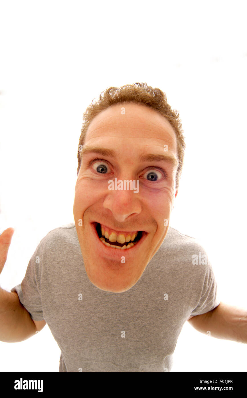 Phyco hi res stock photography and images Alamy