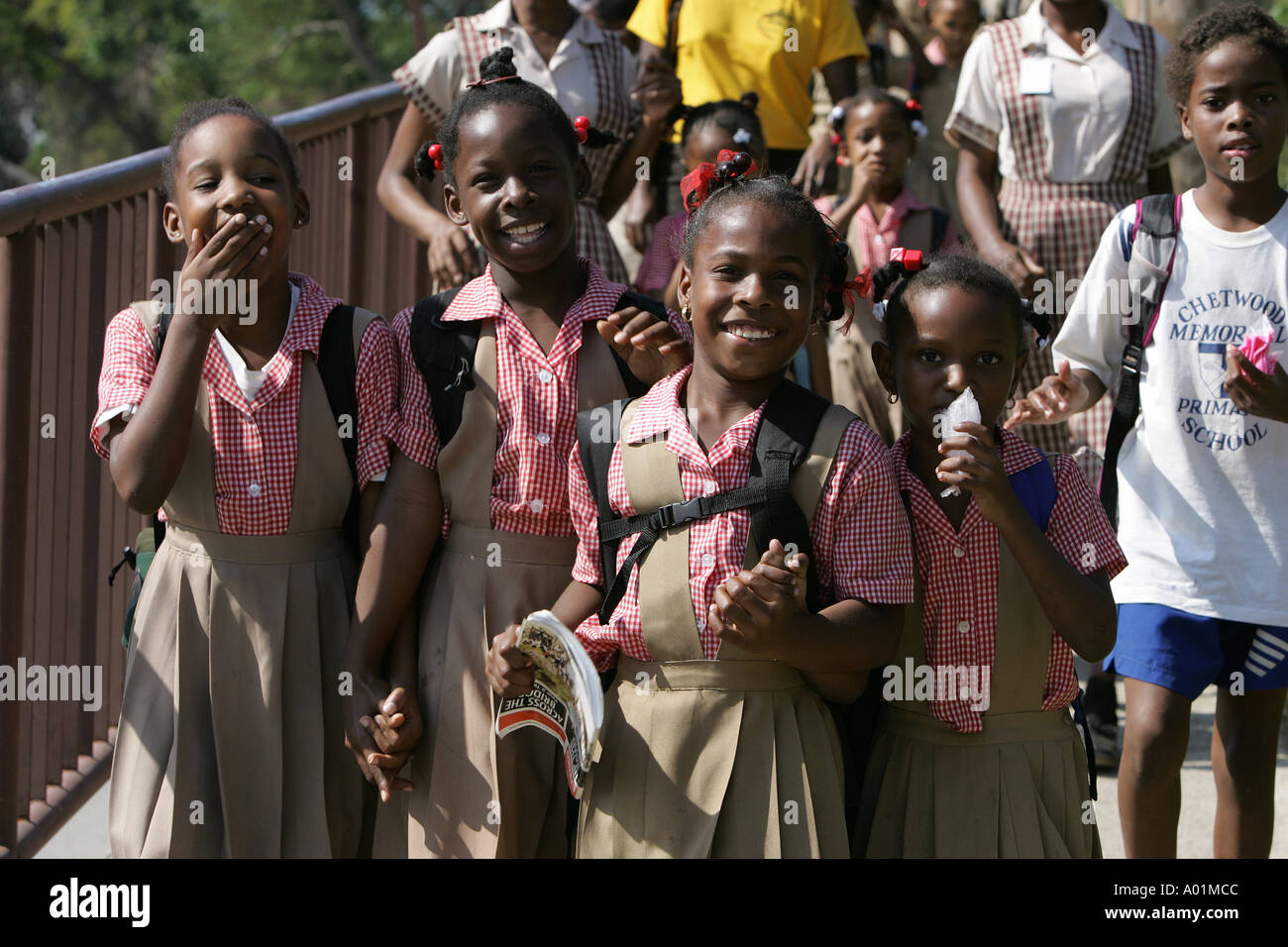 Children hi-res stock photography and images - Alamy