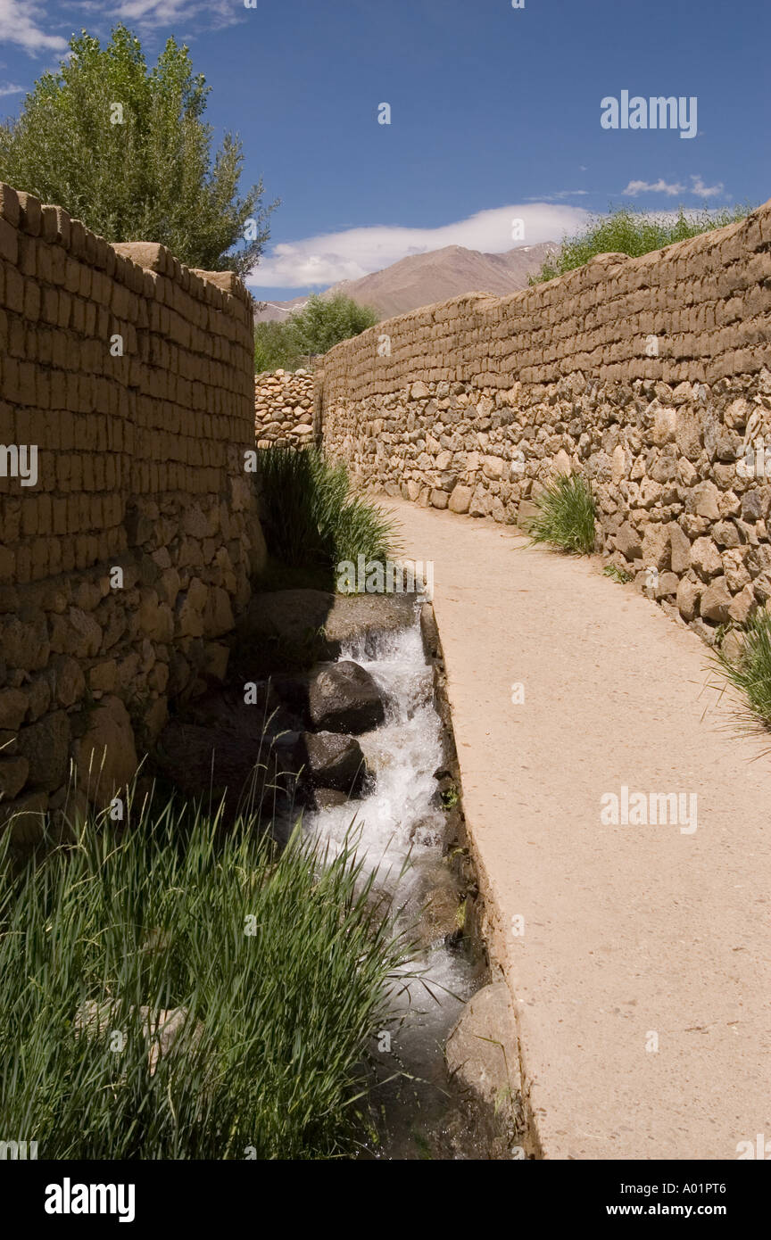 Typical architecture brick stone wall hi-res stock photography and ...