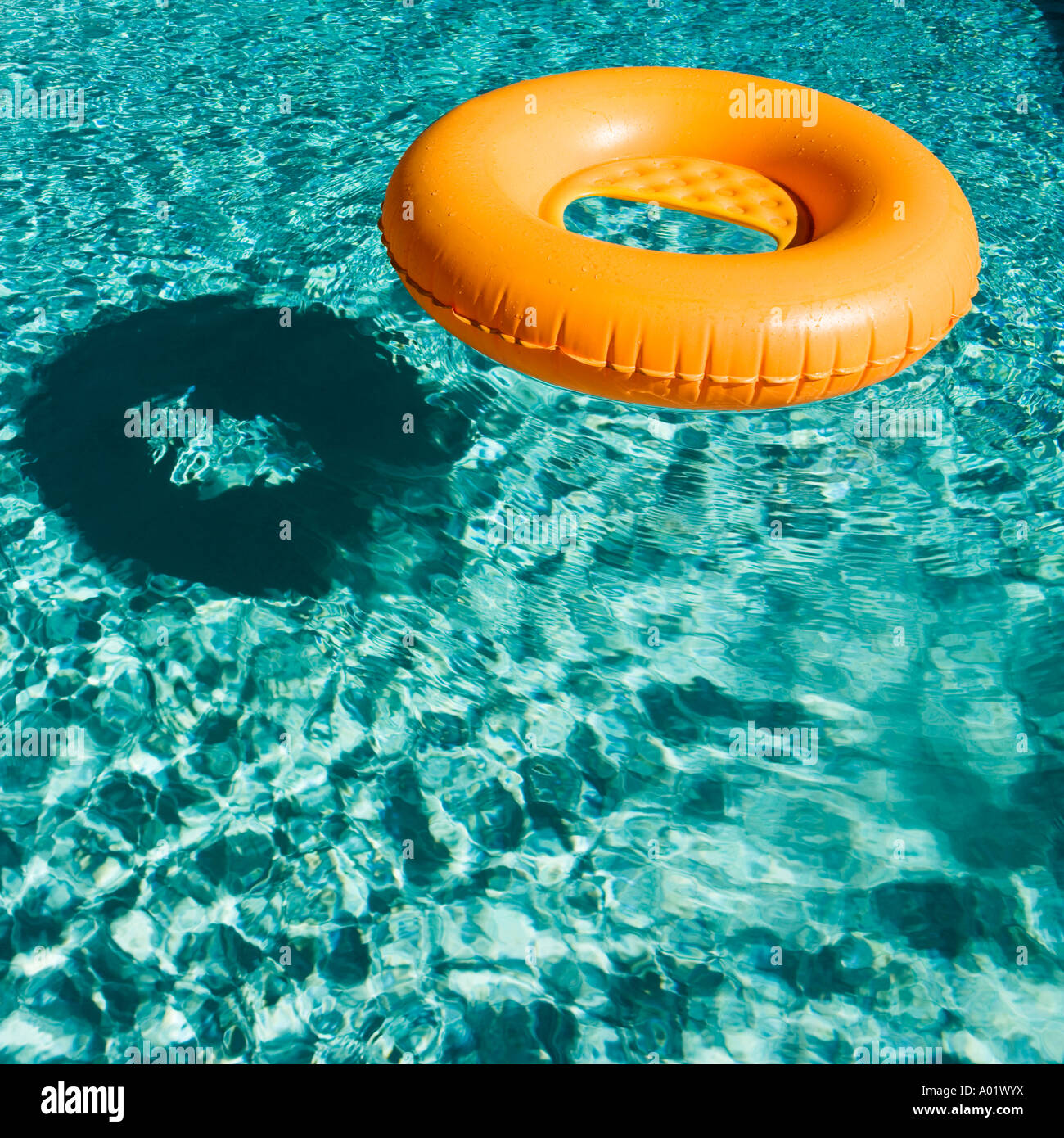 Floatation ring hi-res stock photography and images - Alamy