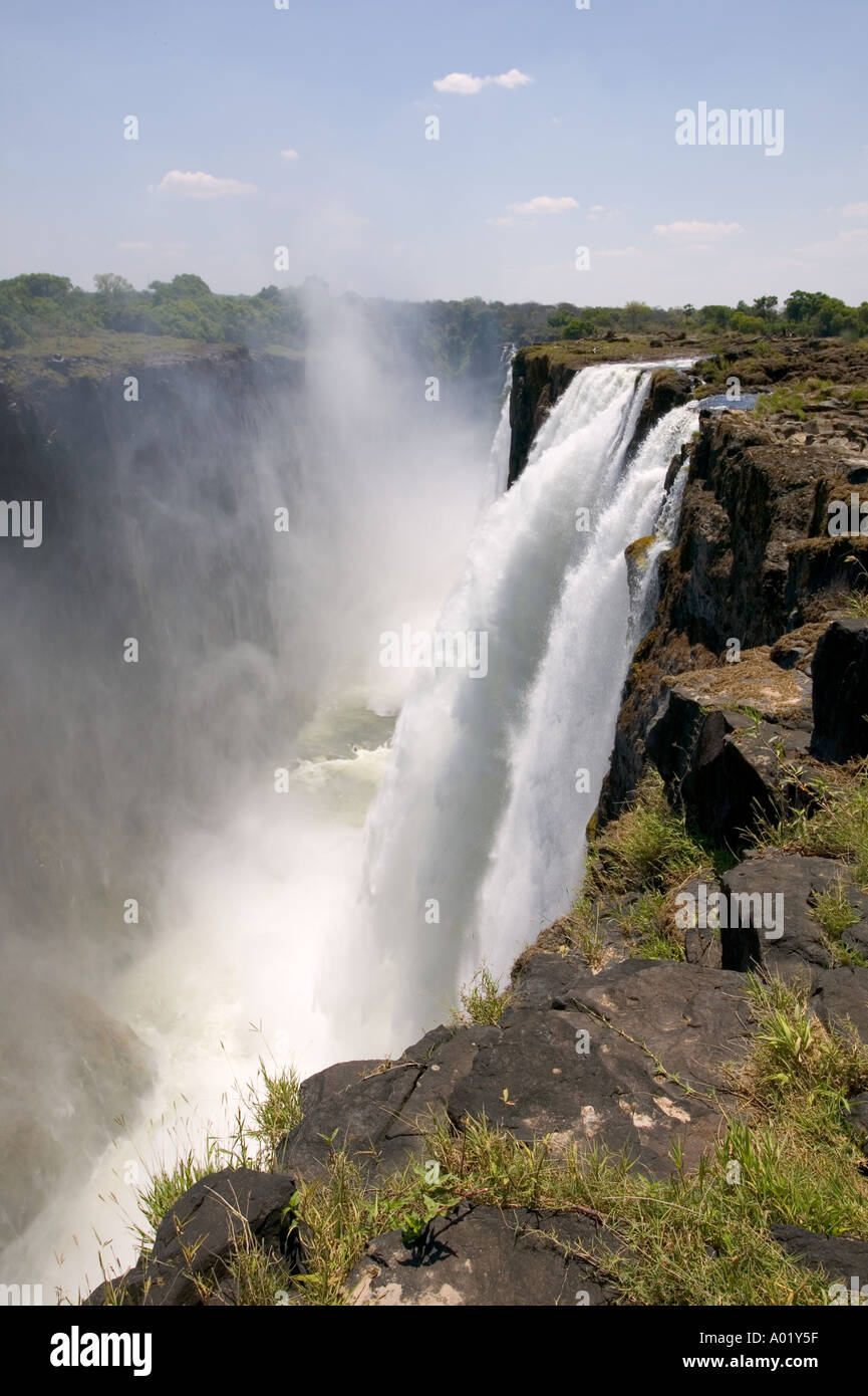 victoria-falls-from-zambia-side-zambia-africa-stock-photo-alamy