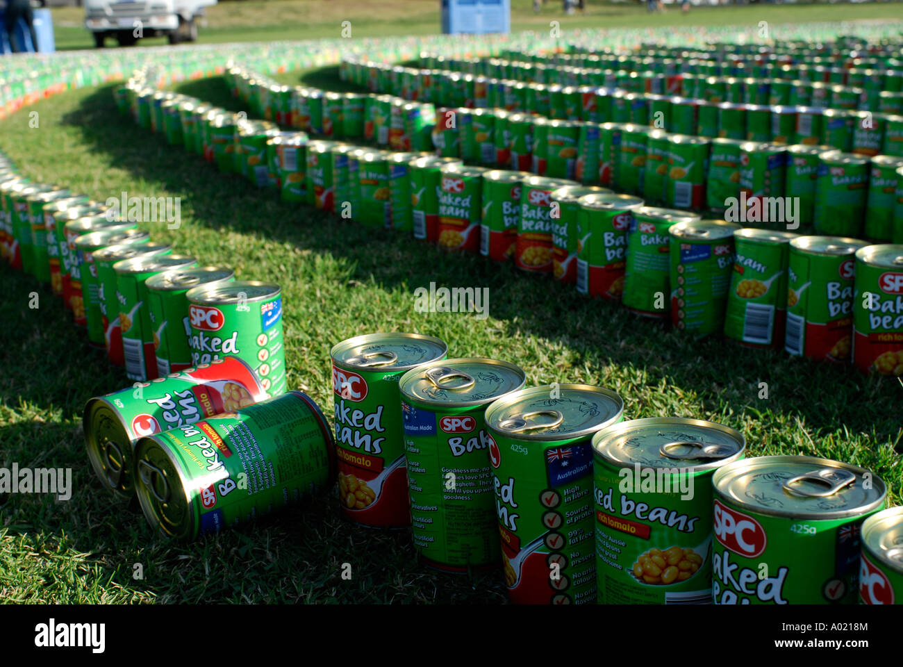 Dischord records hires stock photography and images Alamy