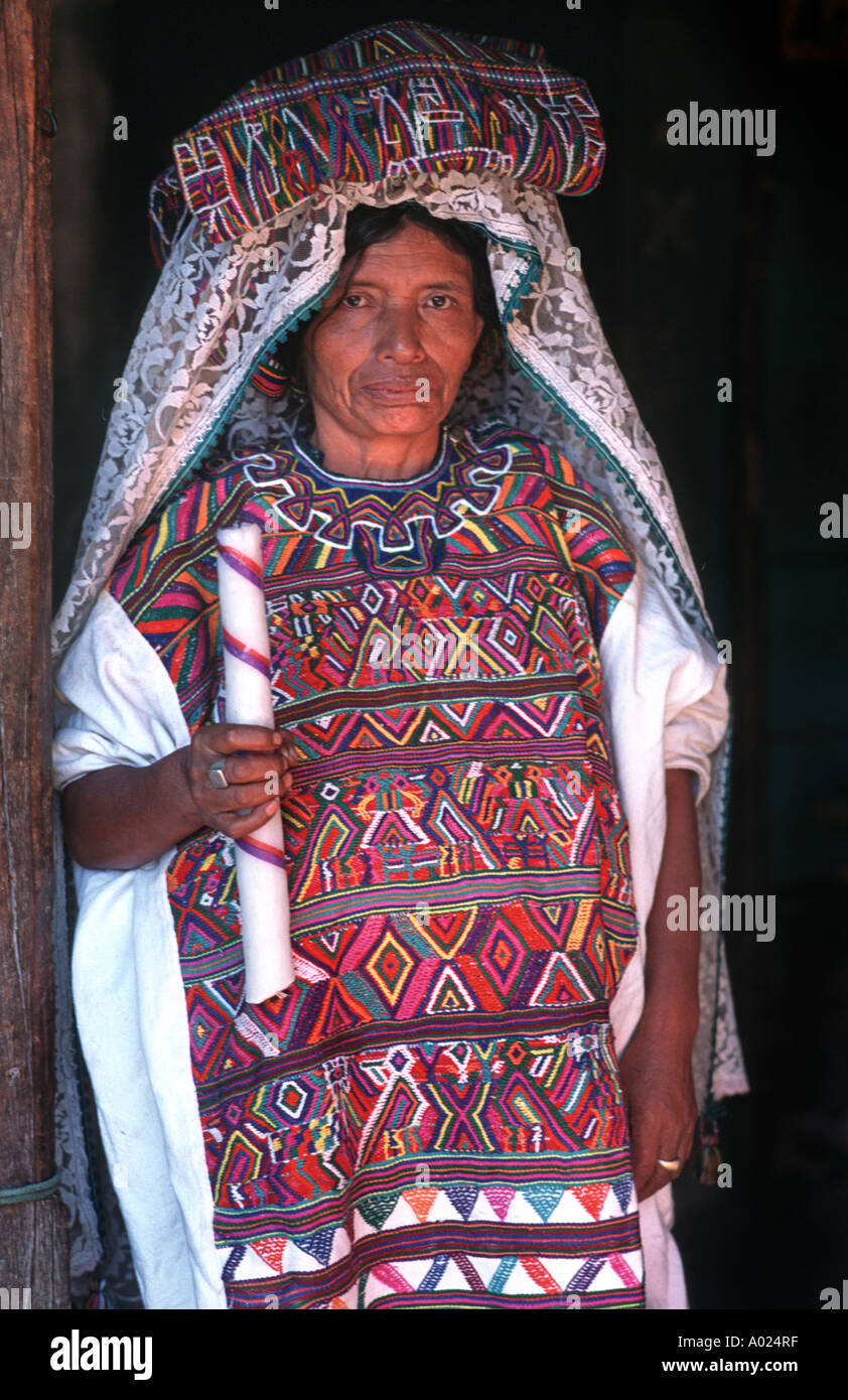 Trajes ceremoniales de guatemala new arrivals