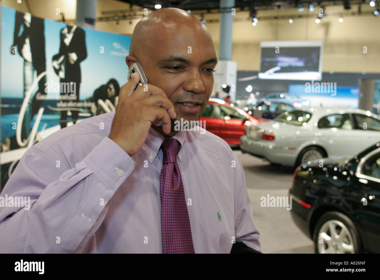 Miami Beach Florida,Convention Center,centre,International Auto Show,vehicles,new models,foreign