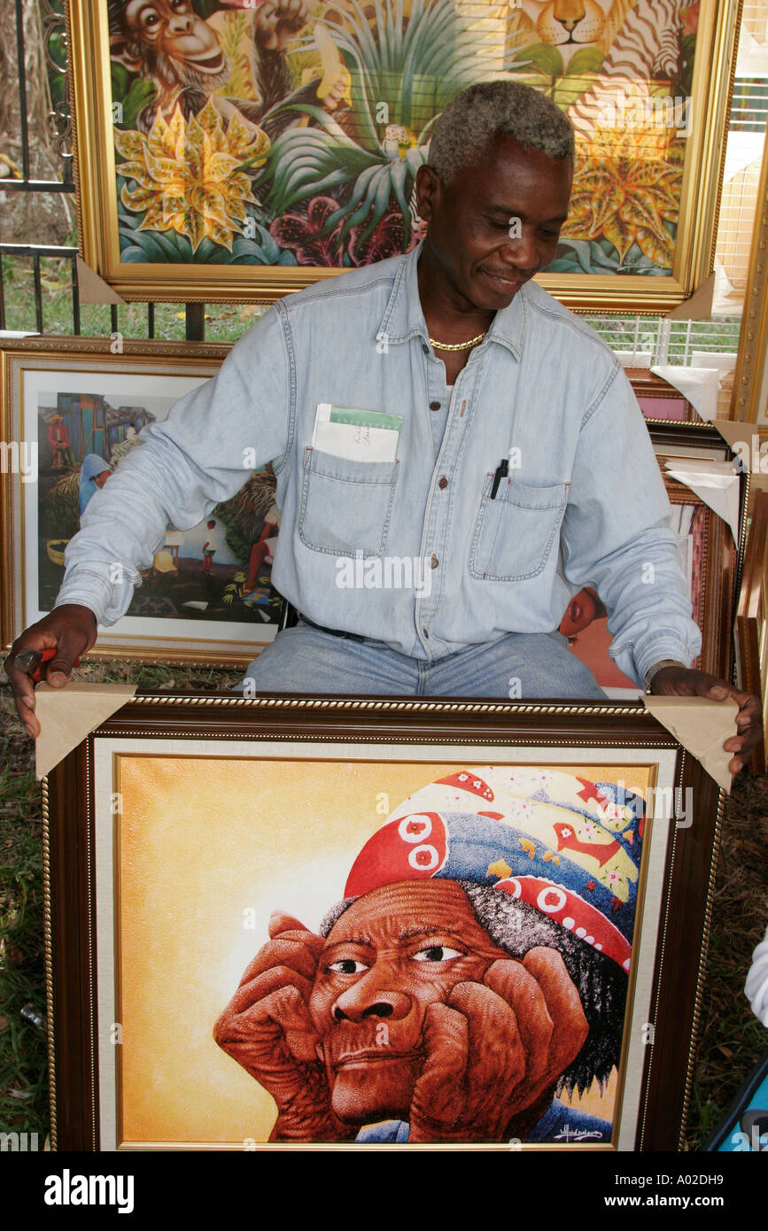 Mad hatter arts festival hires stock photography and images Alamy