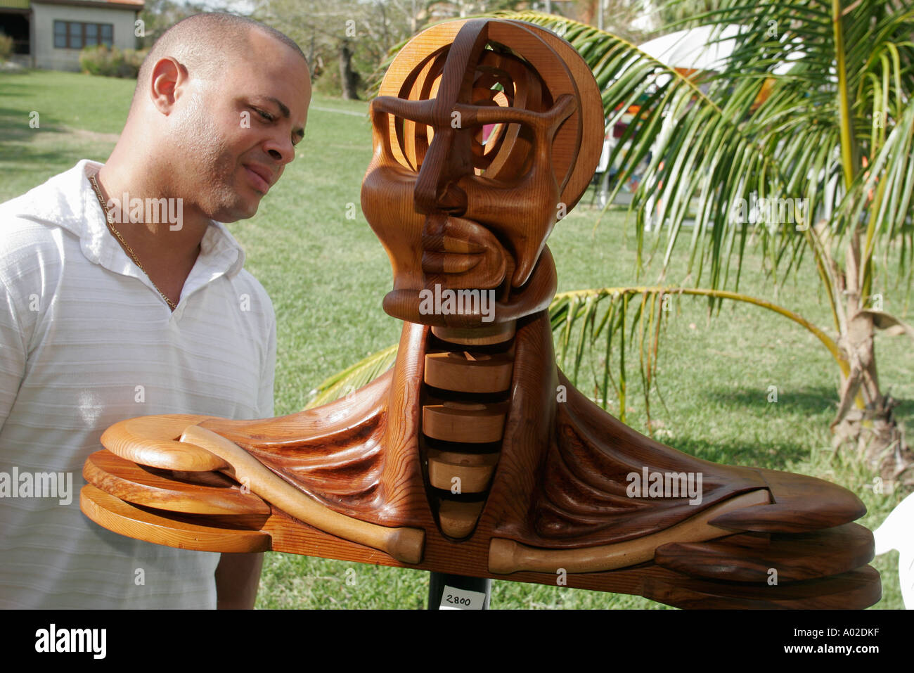 Mad hatter arts festival hires stock photography and images Alamy