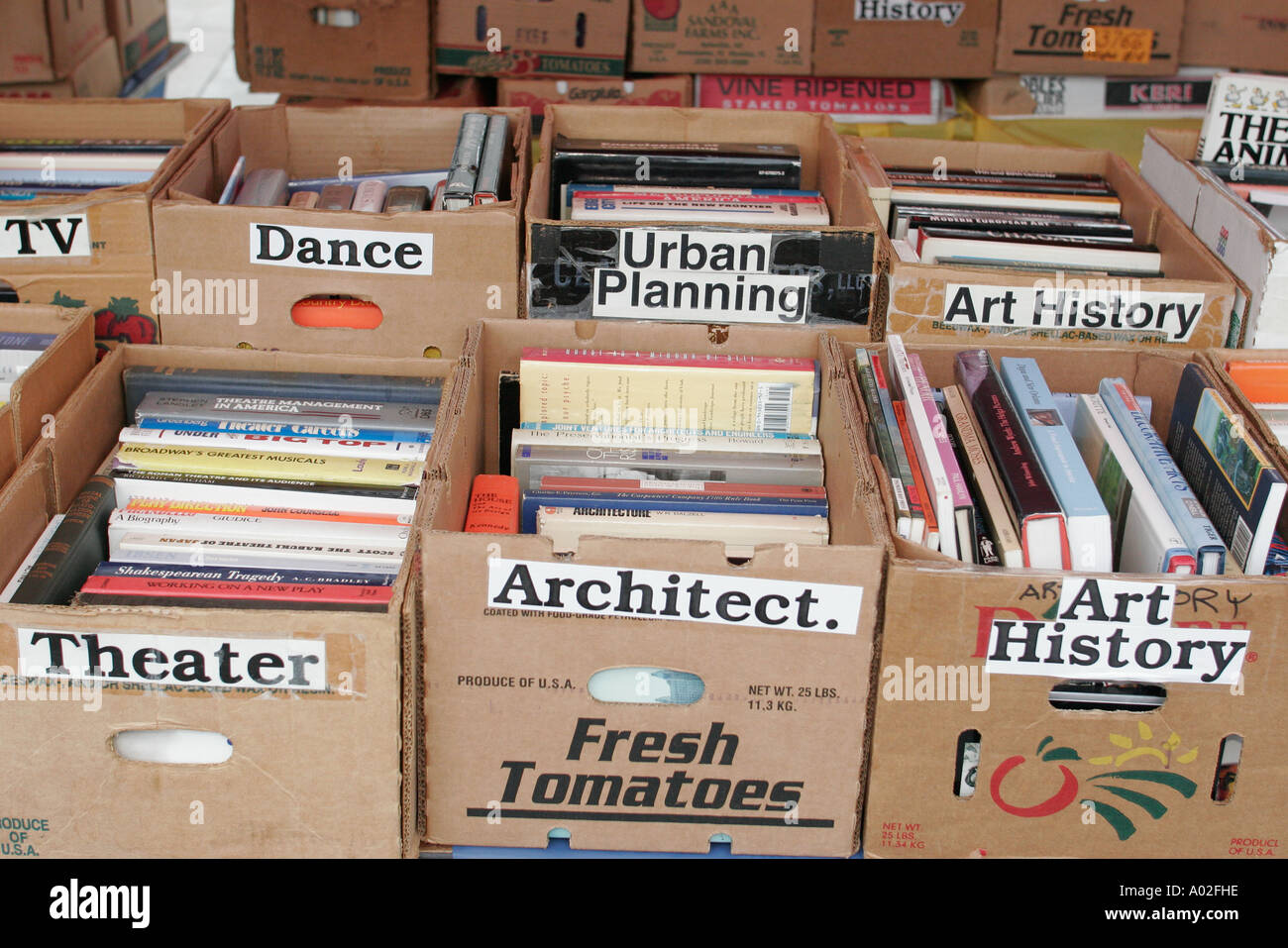 Miami Florida,Dade College,school,campus,Miami Book Fair International