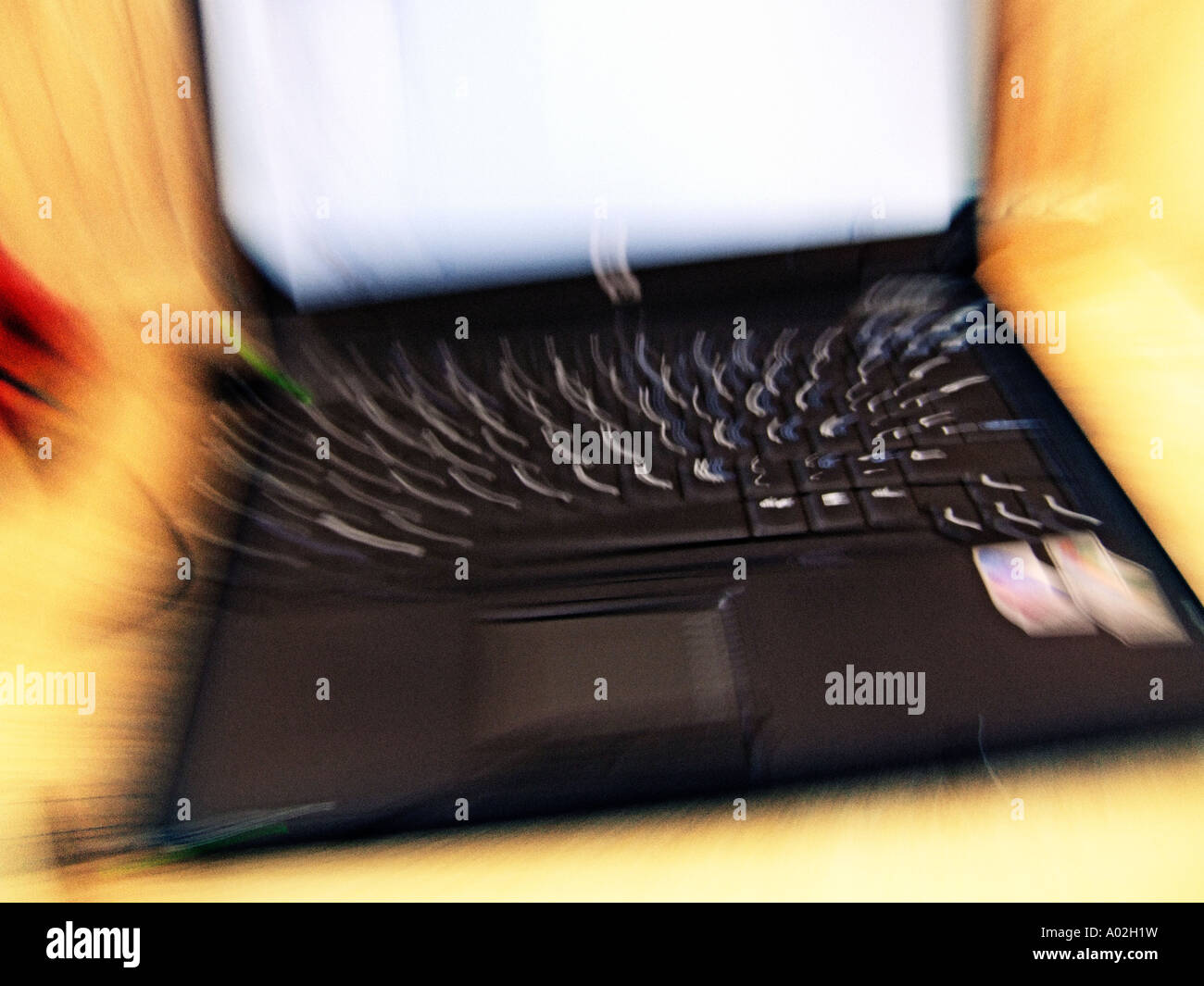 Local disk computer hi-res stock photography and images - Alamy