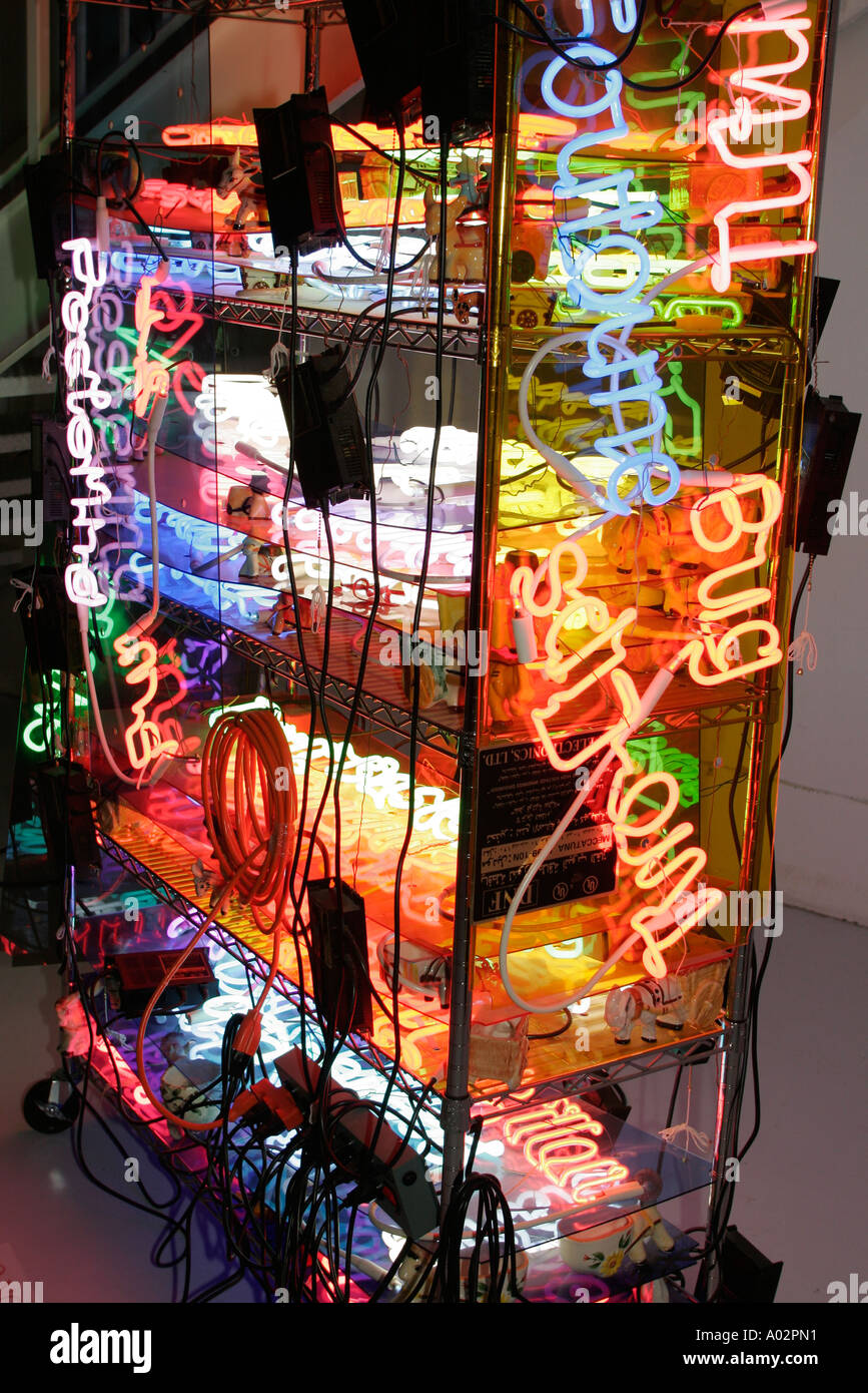 Miami Florida,Wynwood Art District,Arts and Design District,gallery