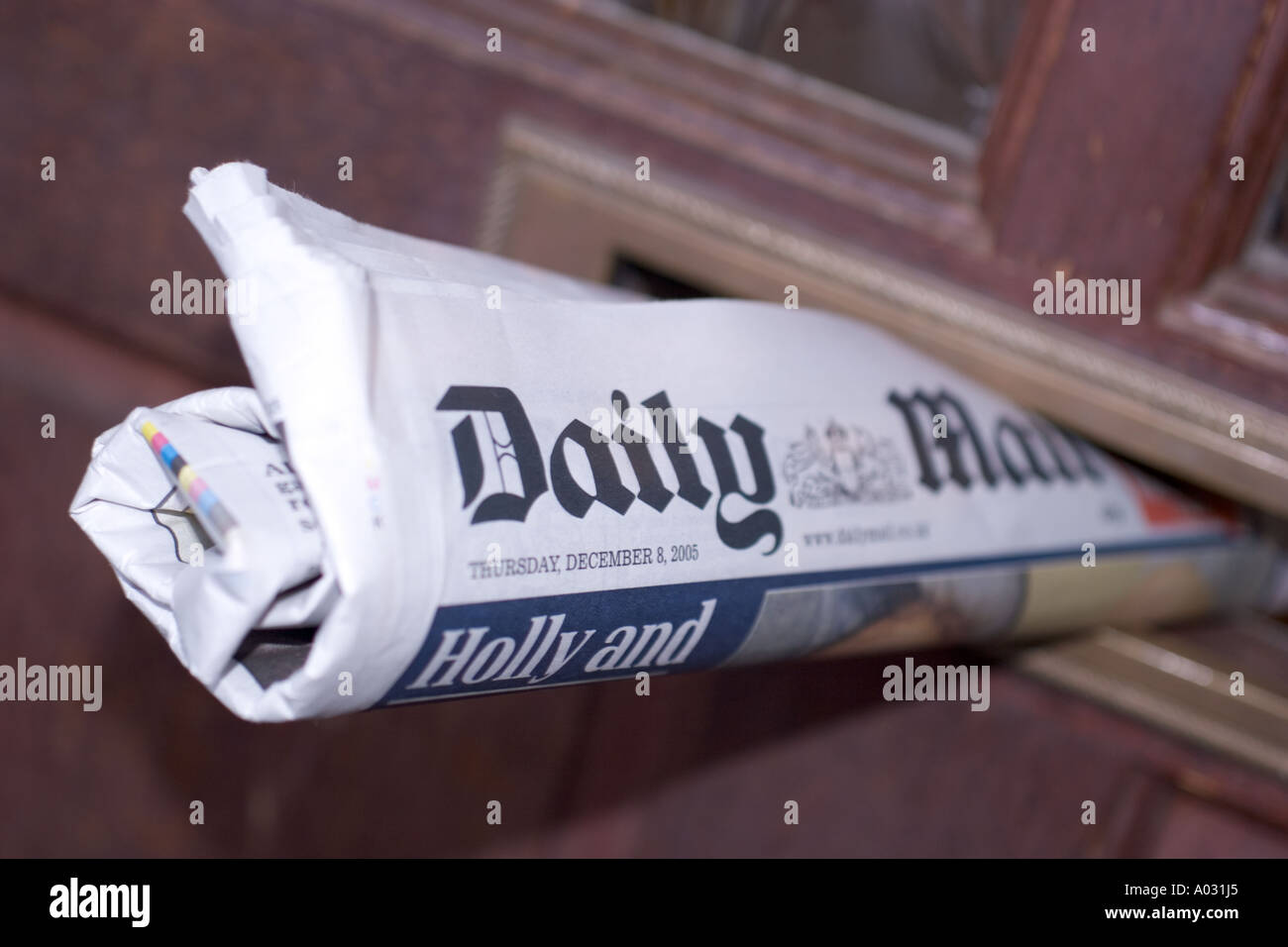 Daily mail newspaper hires stock photography and images Alamy