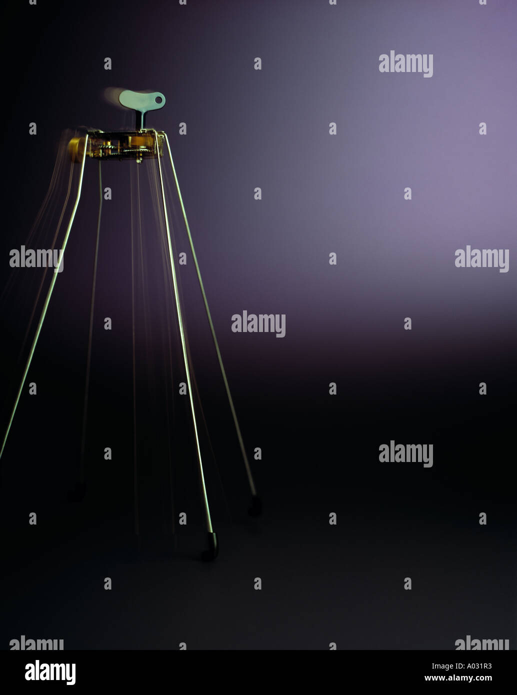 Exercise clockwork hires stock photography and images Alamy