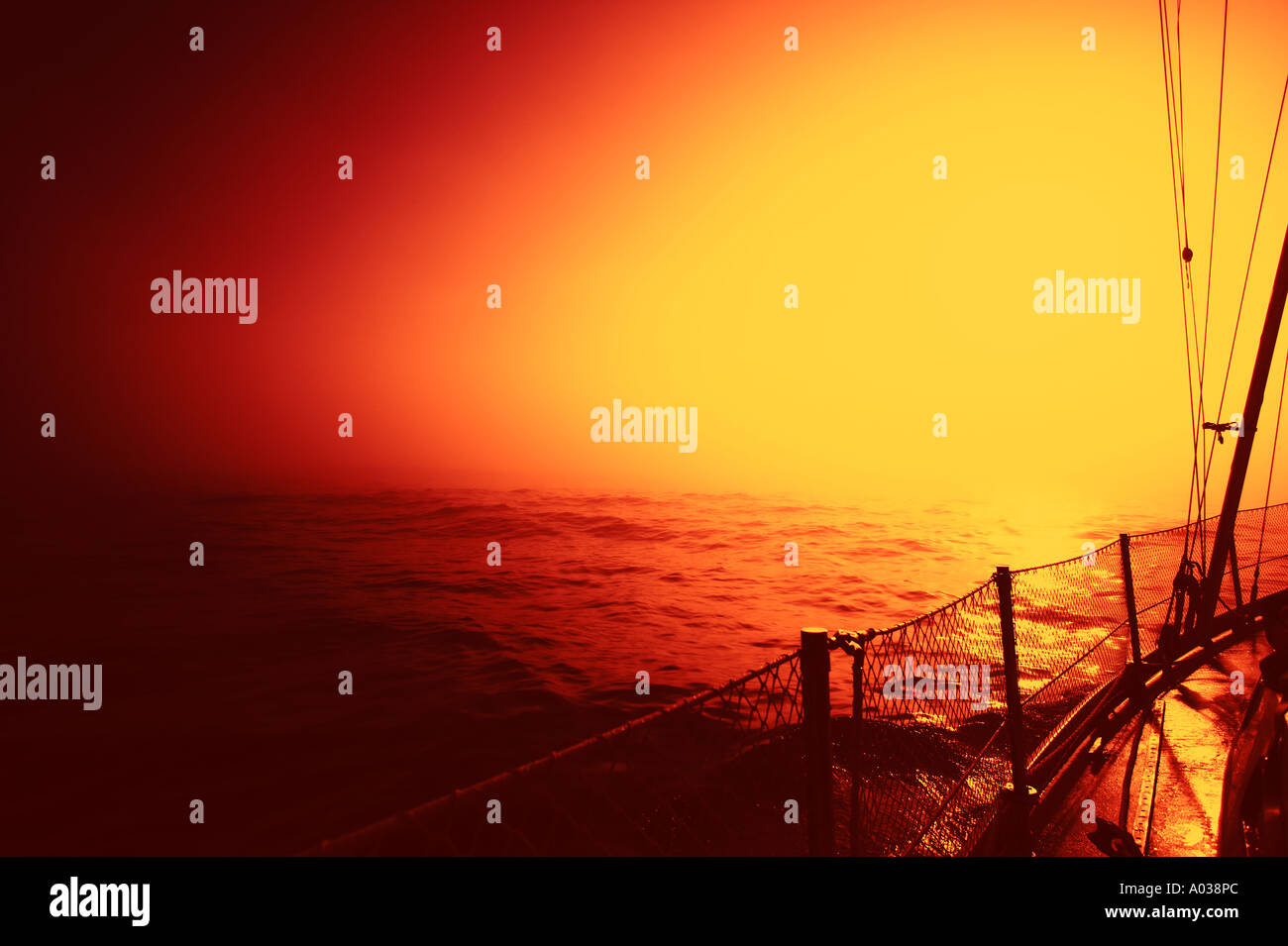 Pacific island coast mobile hires stock photography and images Alamy