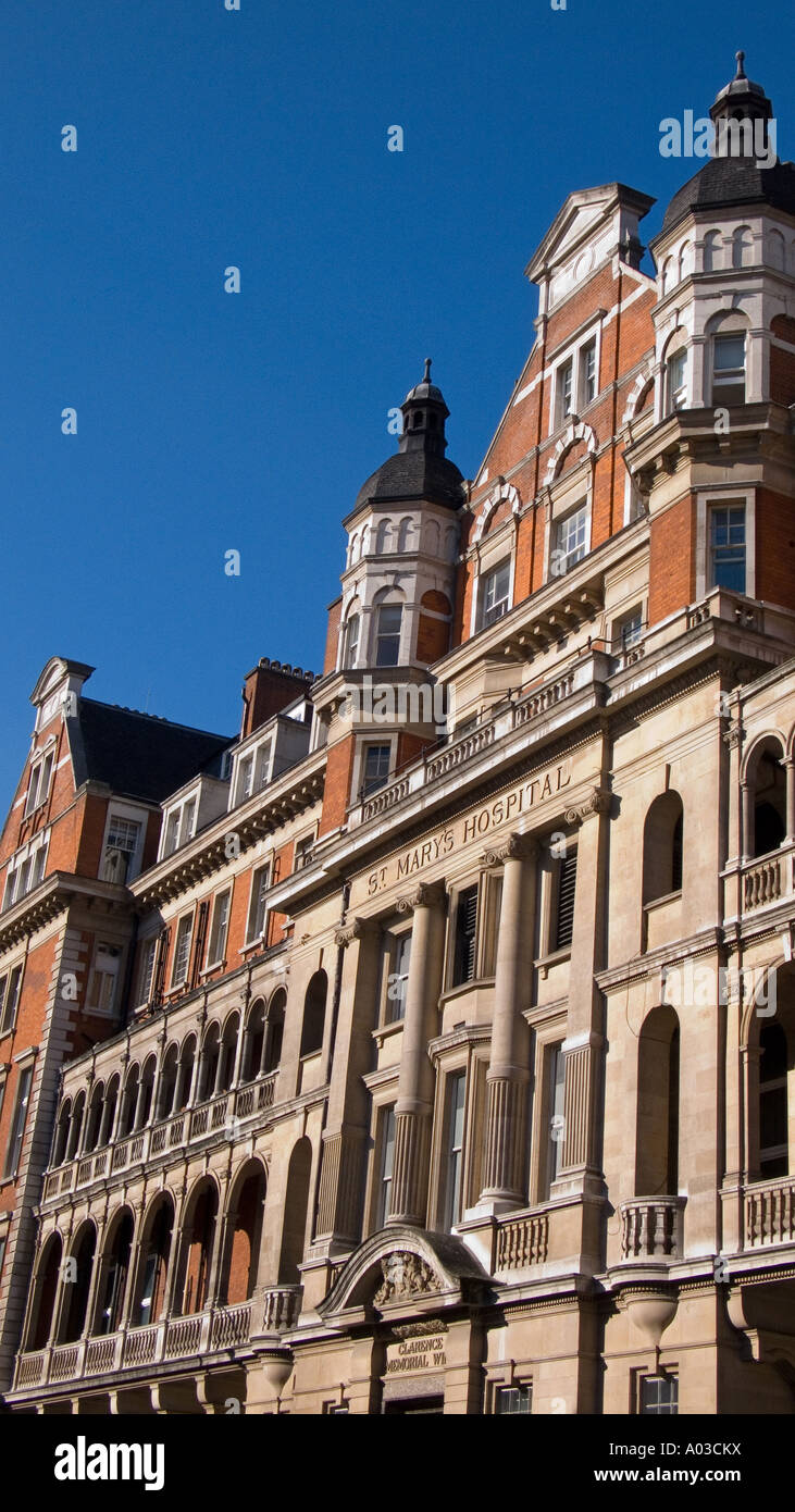 Victorian hospital hires stock photography and images Alamy Victorian hospital hires stock photography and images Alamy