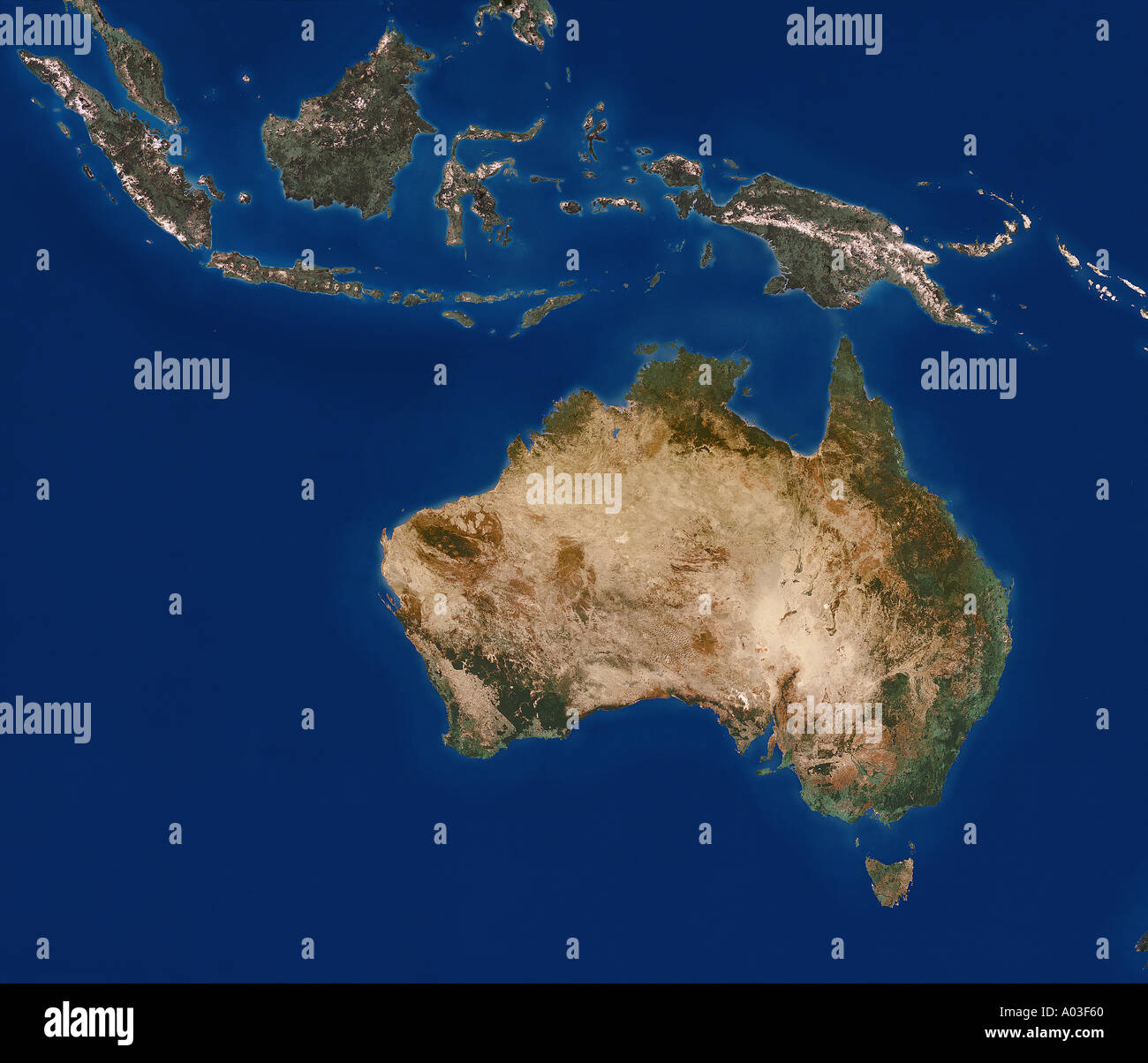 Asia Pacific Map High Resolution Stock Photography And Images - Alamy