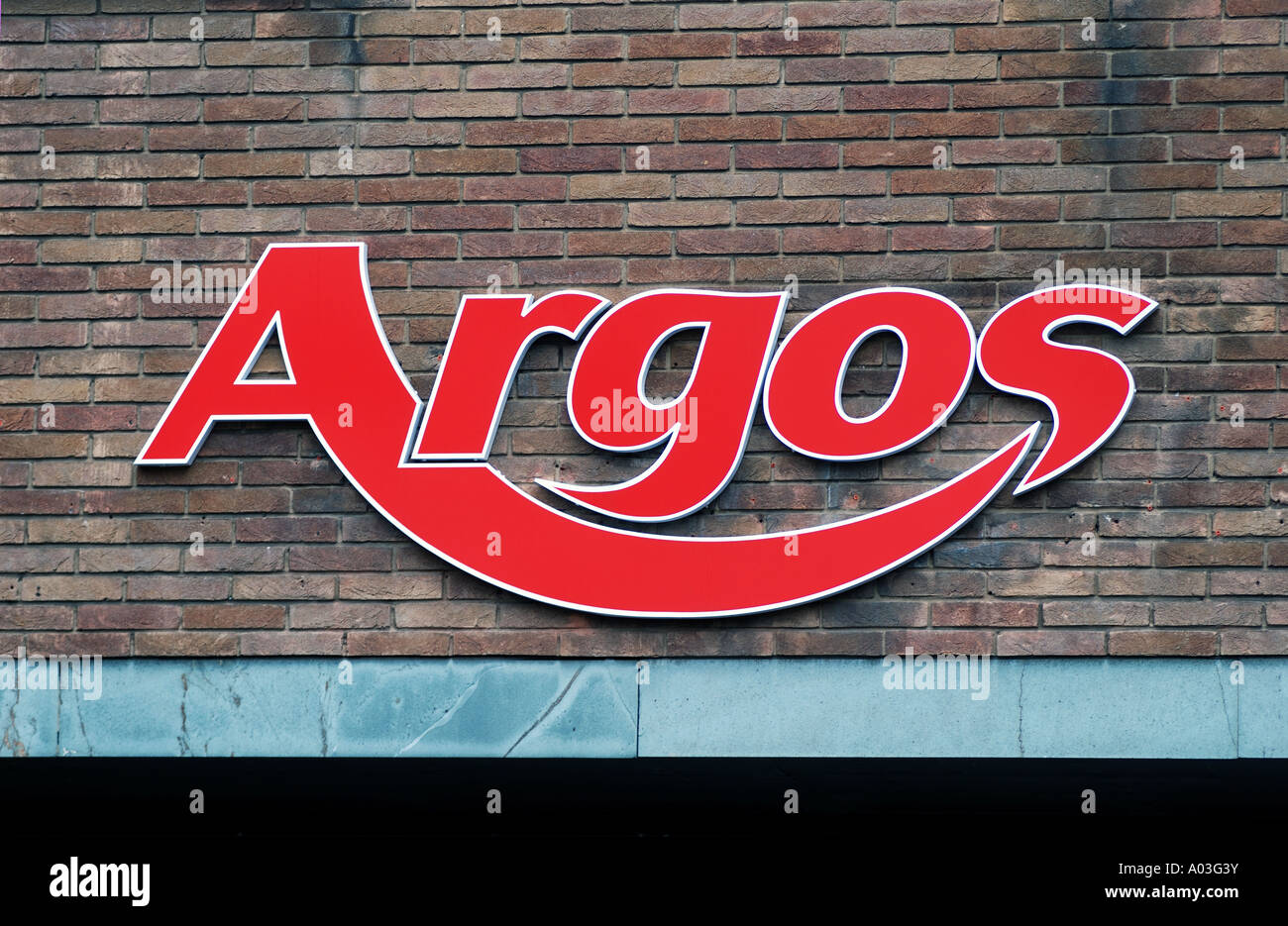 Logo name hires stock photography and images Alamy