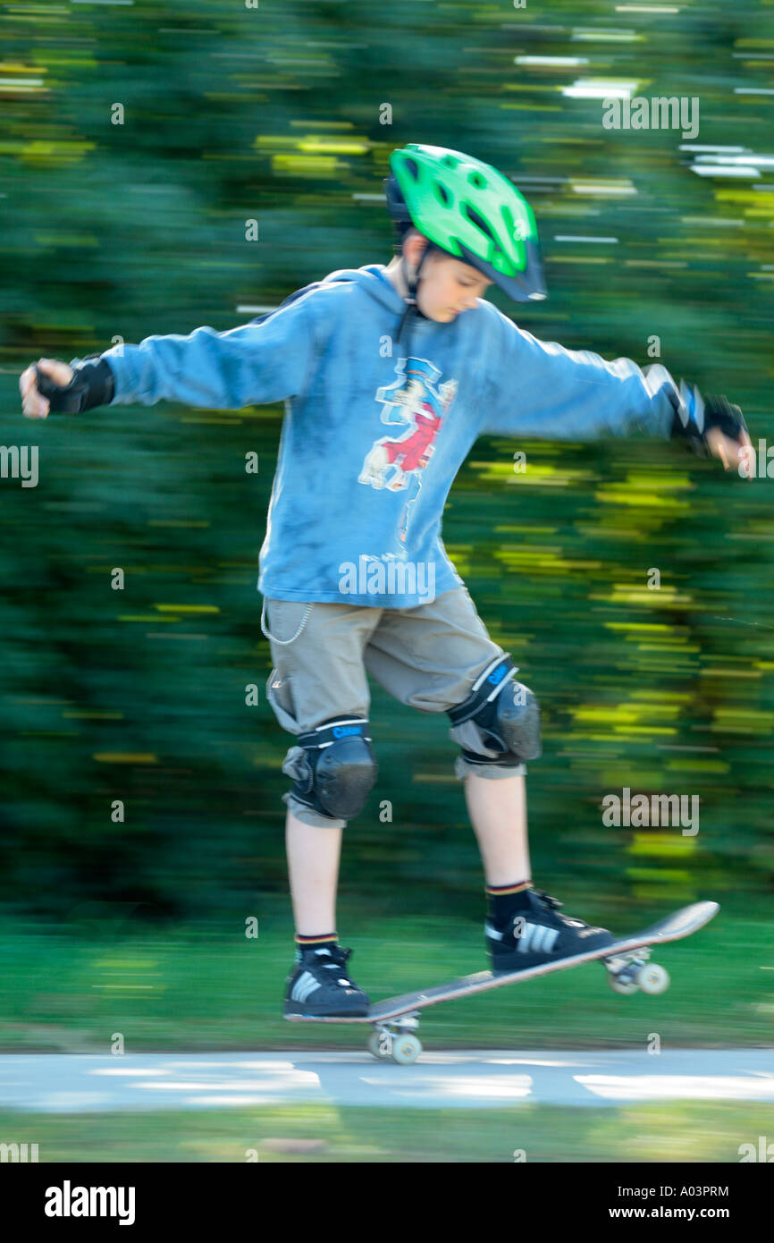 Sk14 3073 hires stock photography and images Alamy