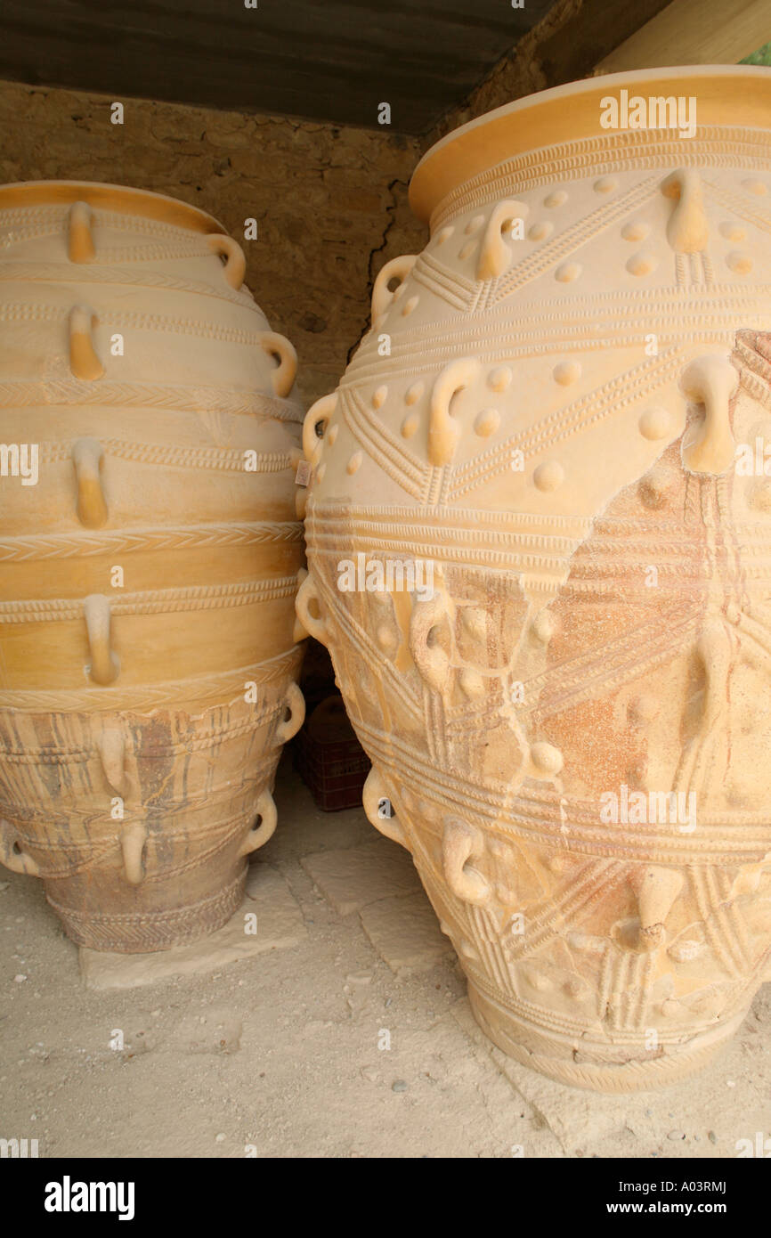 Greek vase hi-res stock photography and images - Alamy