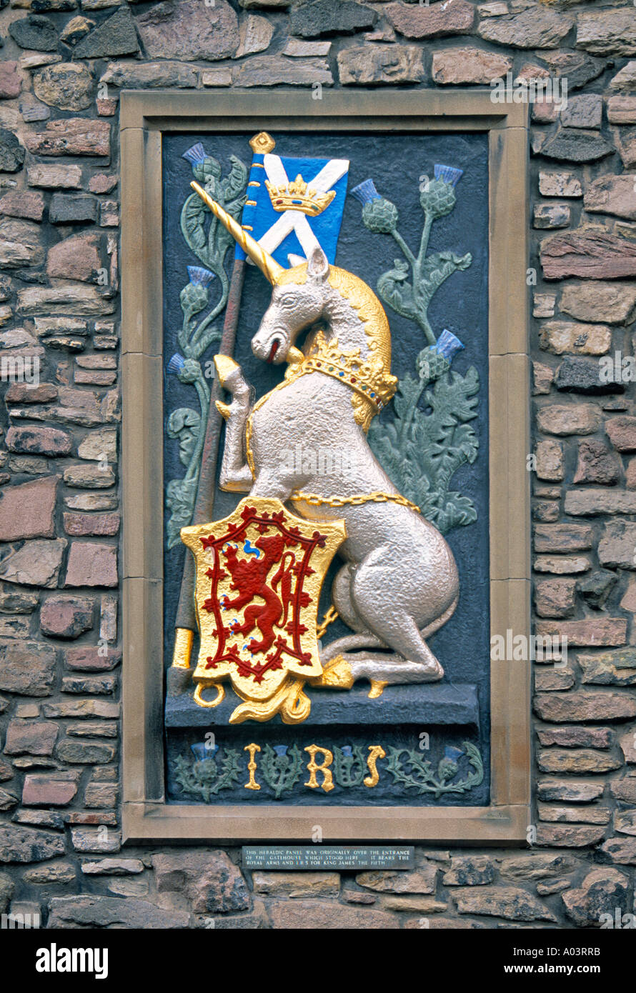 James house hires stock photography and images Alamy