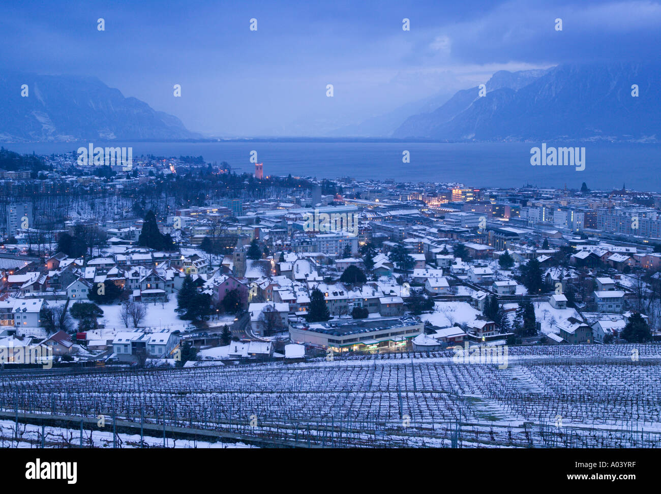 Ch03222 hires stock photography and images Alamy