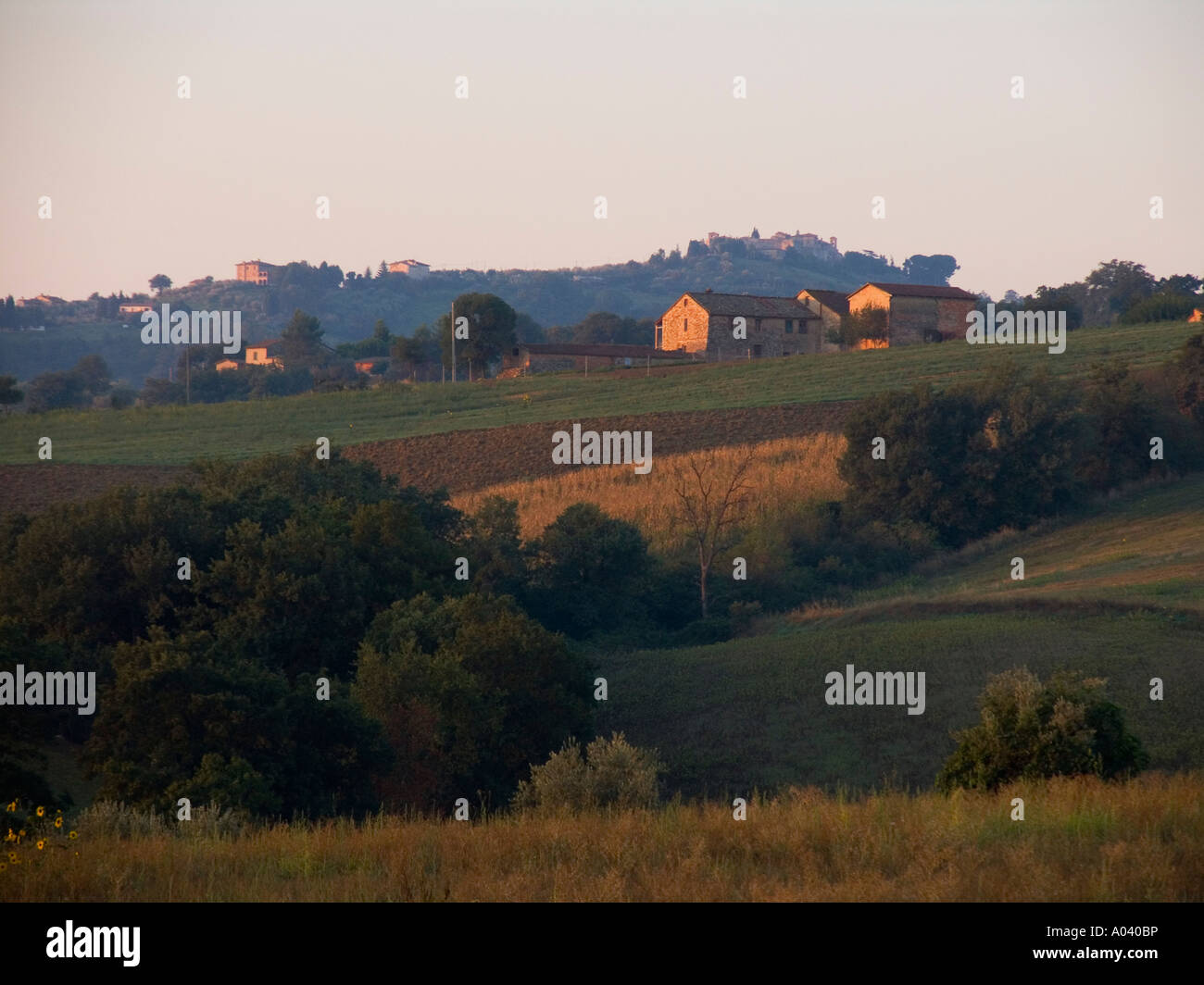 Can Foreigners Buy Farmland In Italy at Cody Smith blog