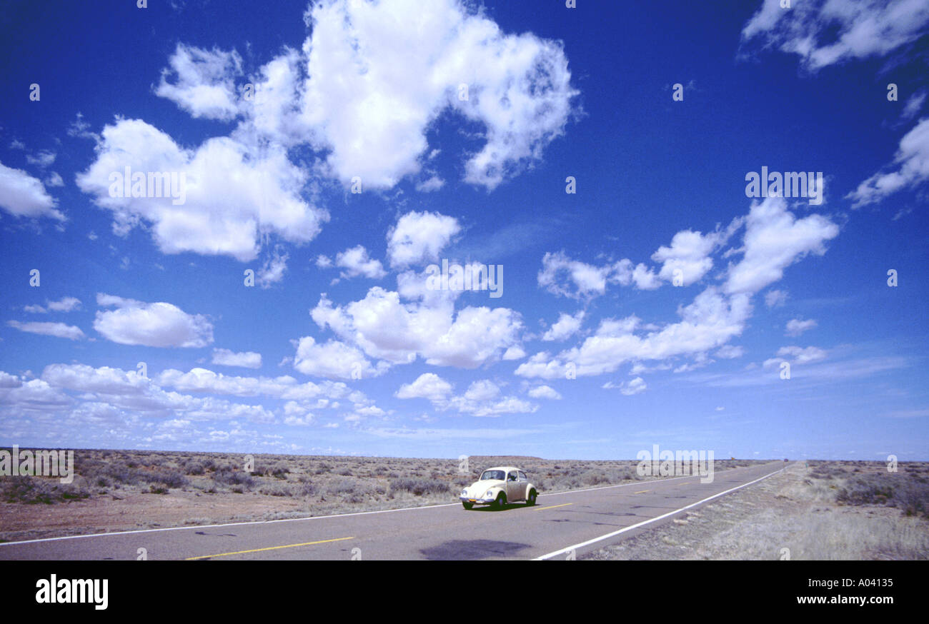 Prarie hi-res stock photography and images - Alamy