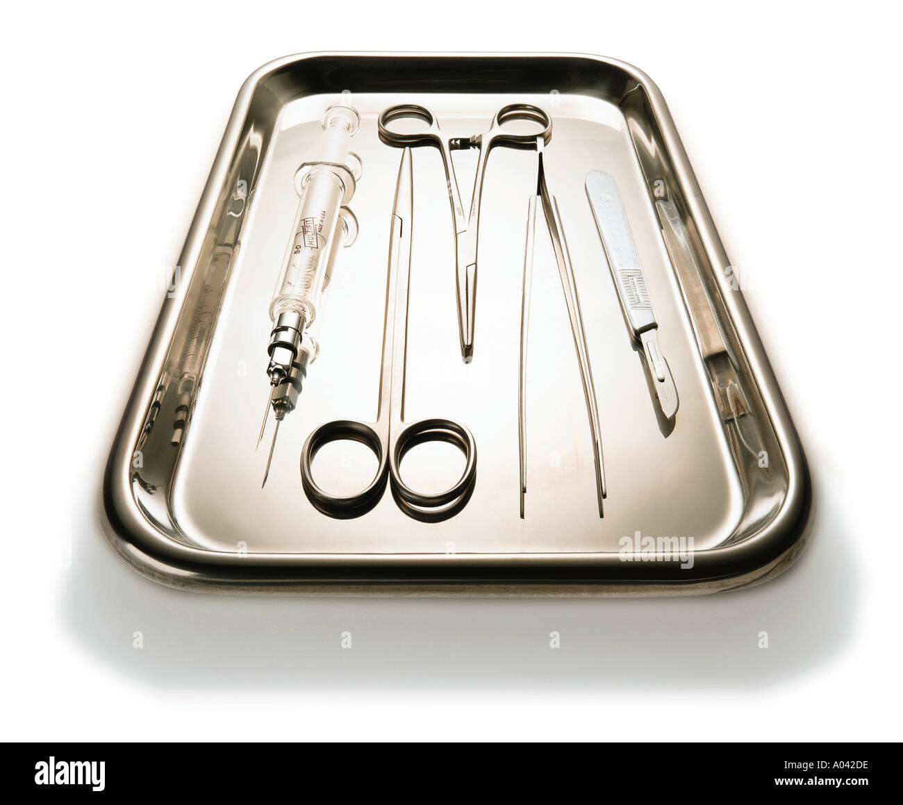 Hospital tray hires stock photography and images Alamy
