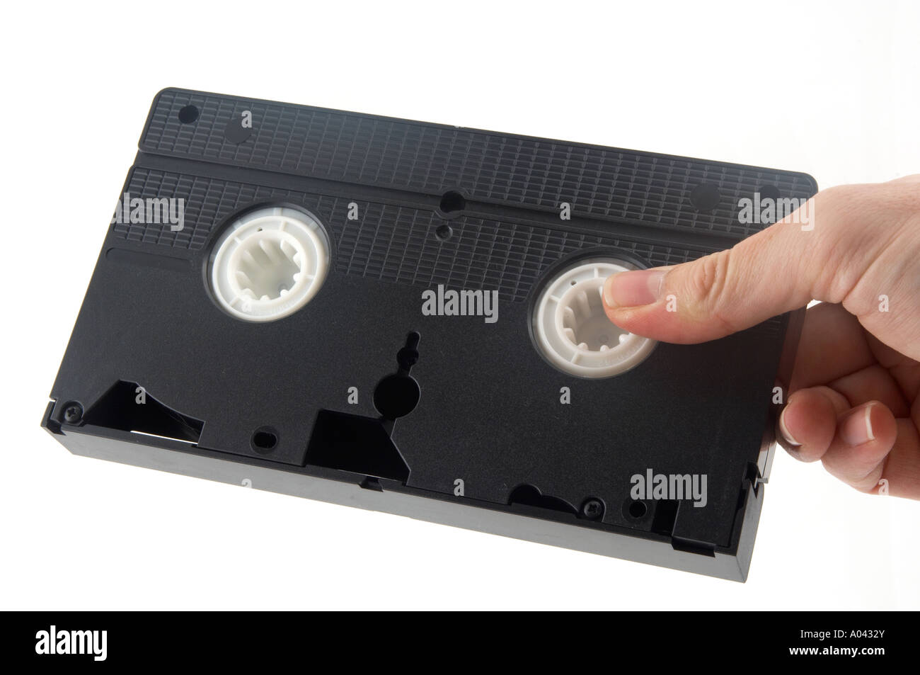 Camcorder cassette hi-res stock photography and images - Alamy