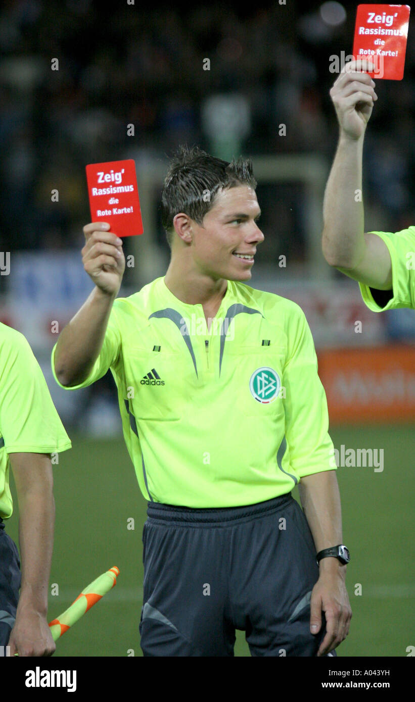 Kempter hi-res stock photography and images - Alamy