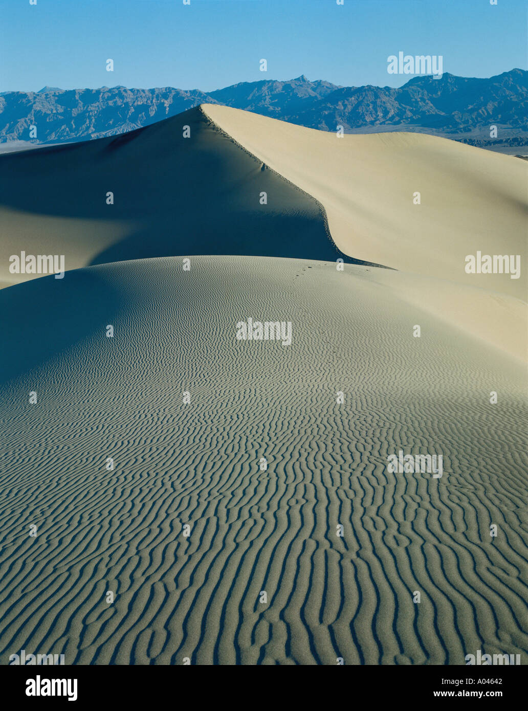 Death valley national monument hi-res stock photography and images - Alamy