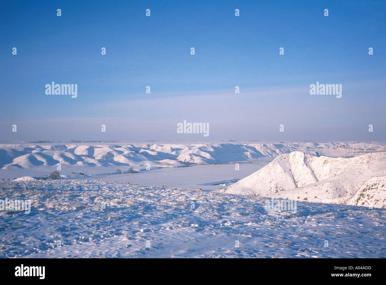 Old man river hi-res stock photography and images - Alamy