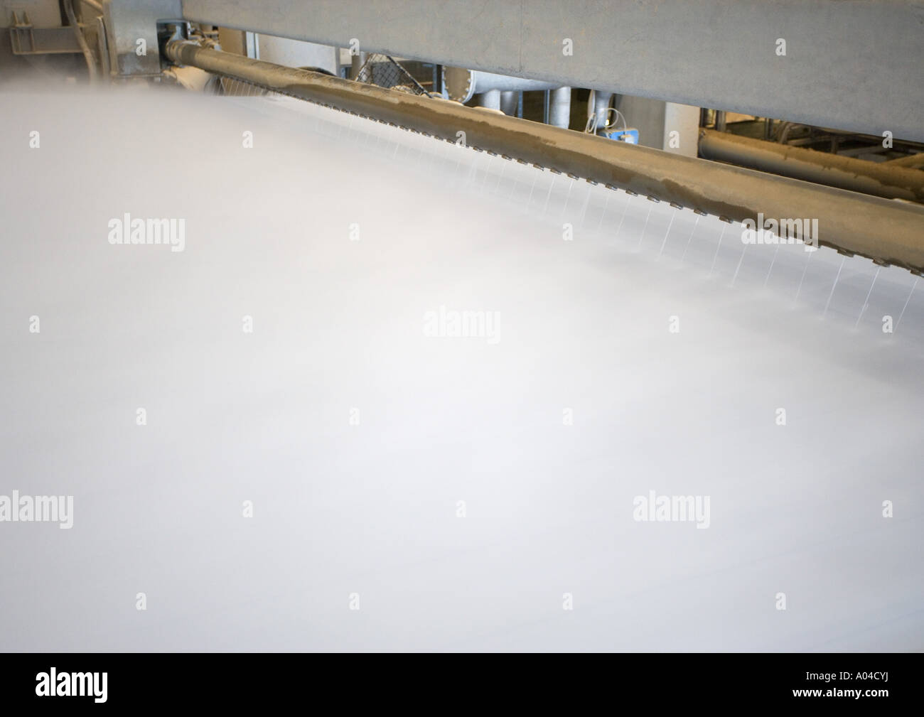 Paper Pulp High Resolution Stock Photography and Images Alamy