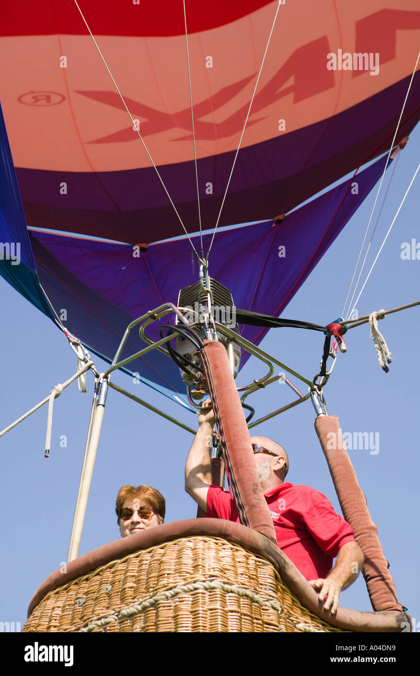 Coho festival west vancouver british hi-res stock photography and ...