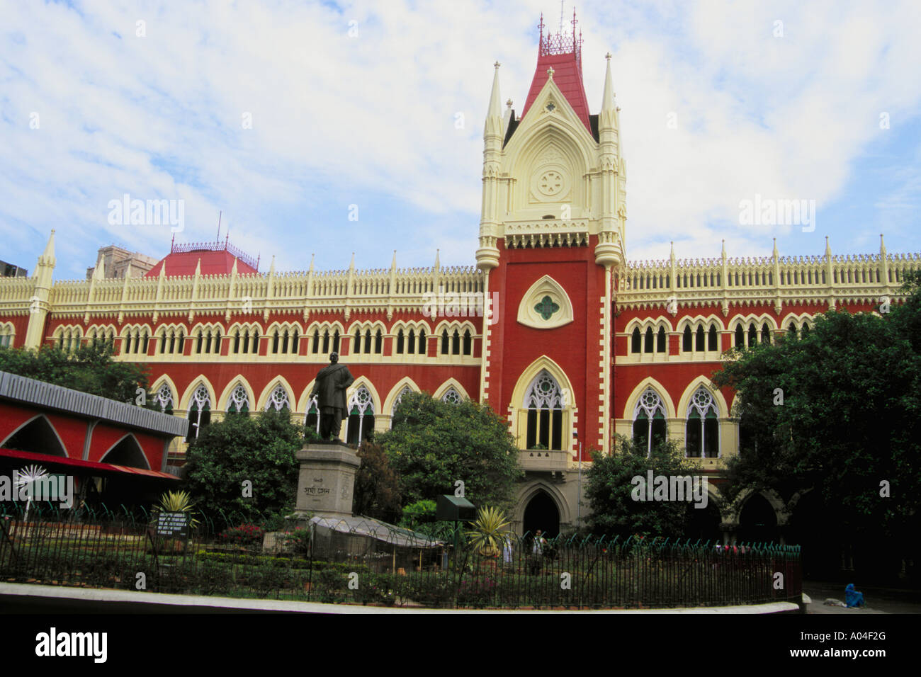 Calcutta High Court Holidays 2024 Tory Tammie
