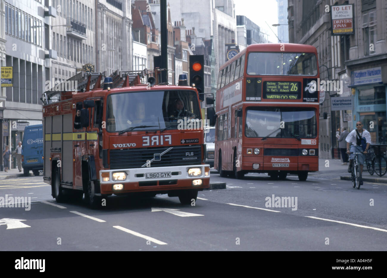 London Fire Brigade on X: E-bikes and e-scooters are London's