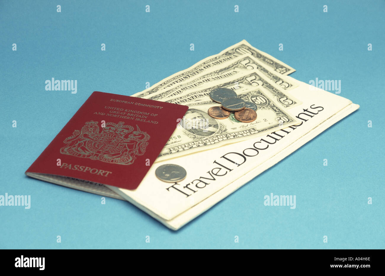 British documents hires stock photography and images Alamy