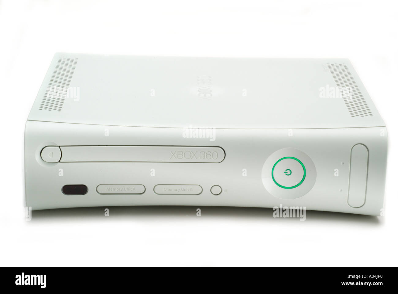 Xbox 360 hi-res stock photography and images - Alamy
