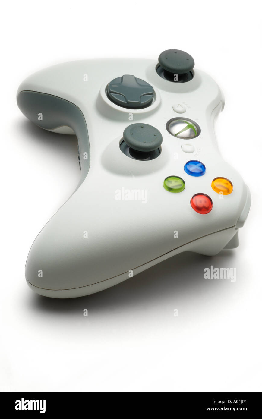 xbox 360 controller uk