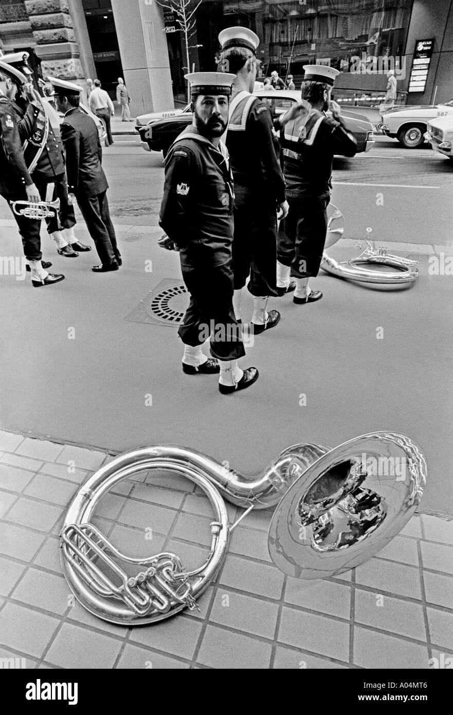 Australian naval uniforms hires stock photography and images Alamy
