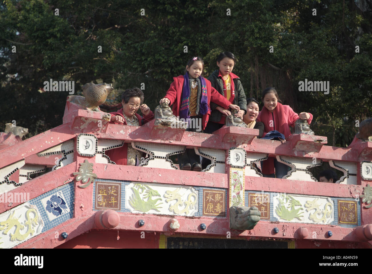 Family deity hires stock photography and images Alamy