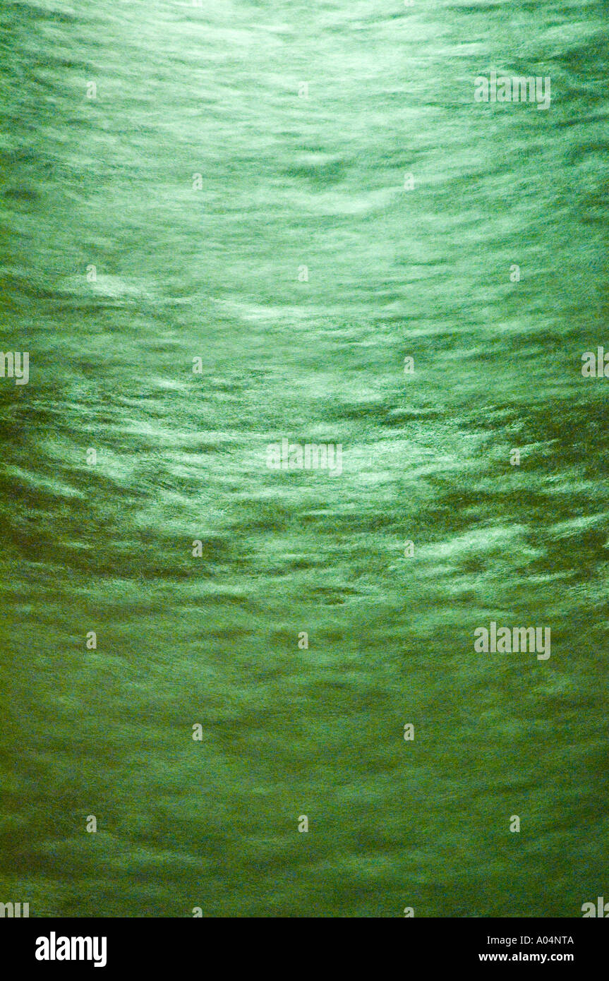 Dilute water hires stock photography and images Alamy