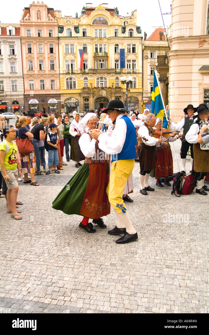Polka dance costume online