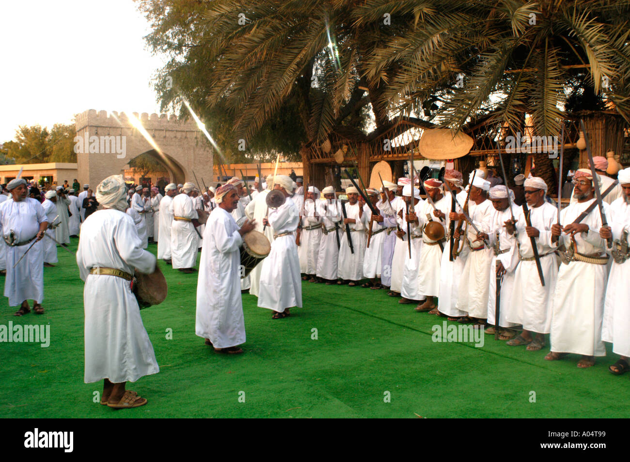 Oman crafts hires stock photography and images Alamy