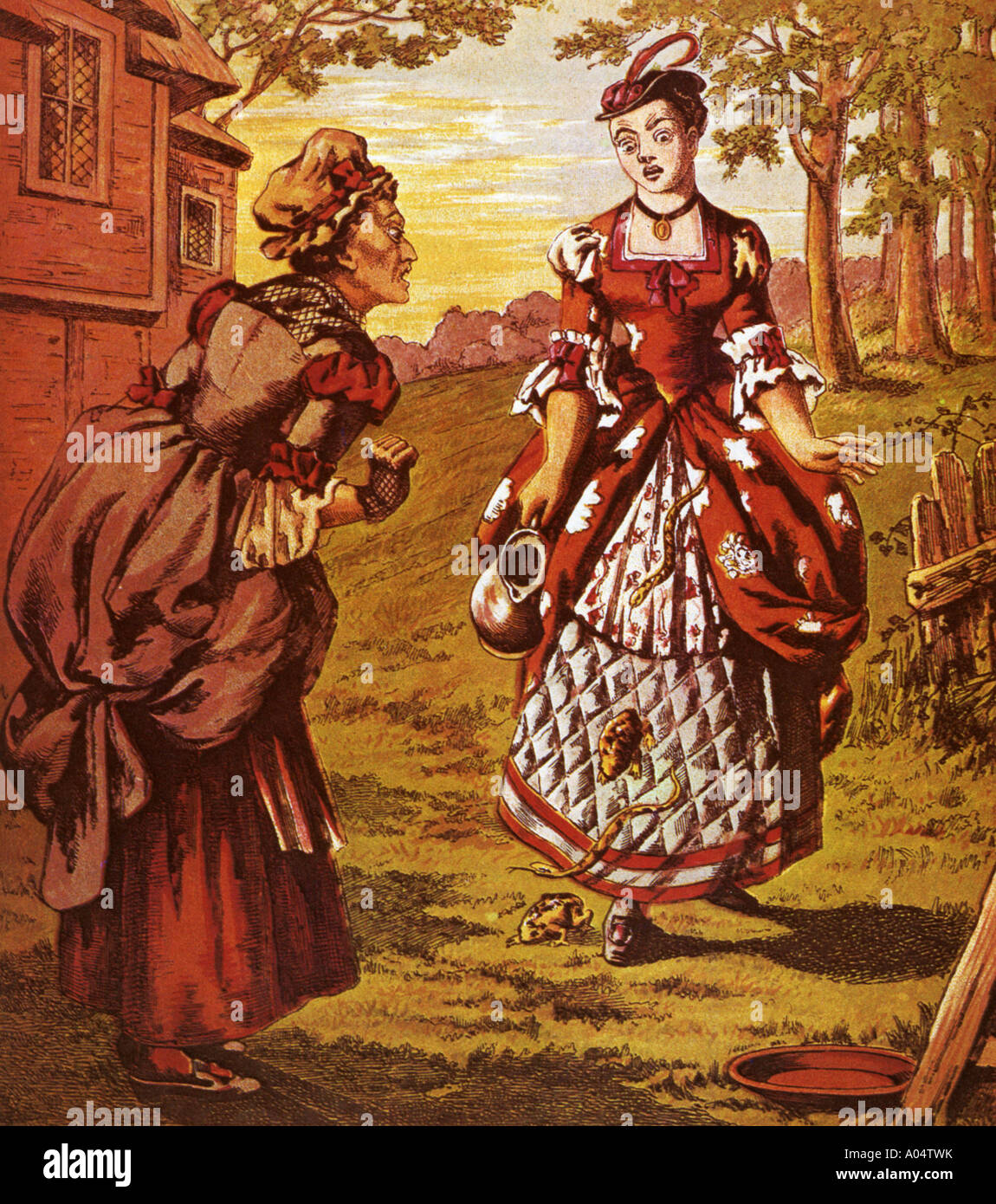  Stampfinderthe Global Stamp Trade 