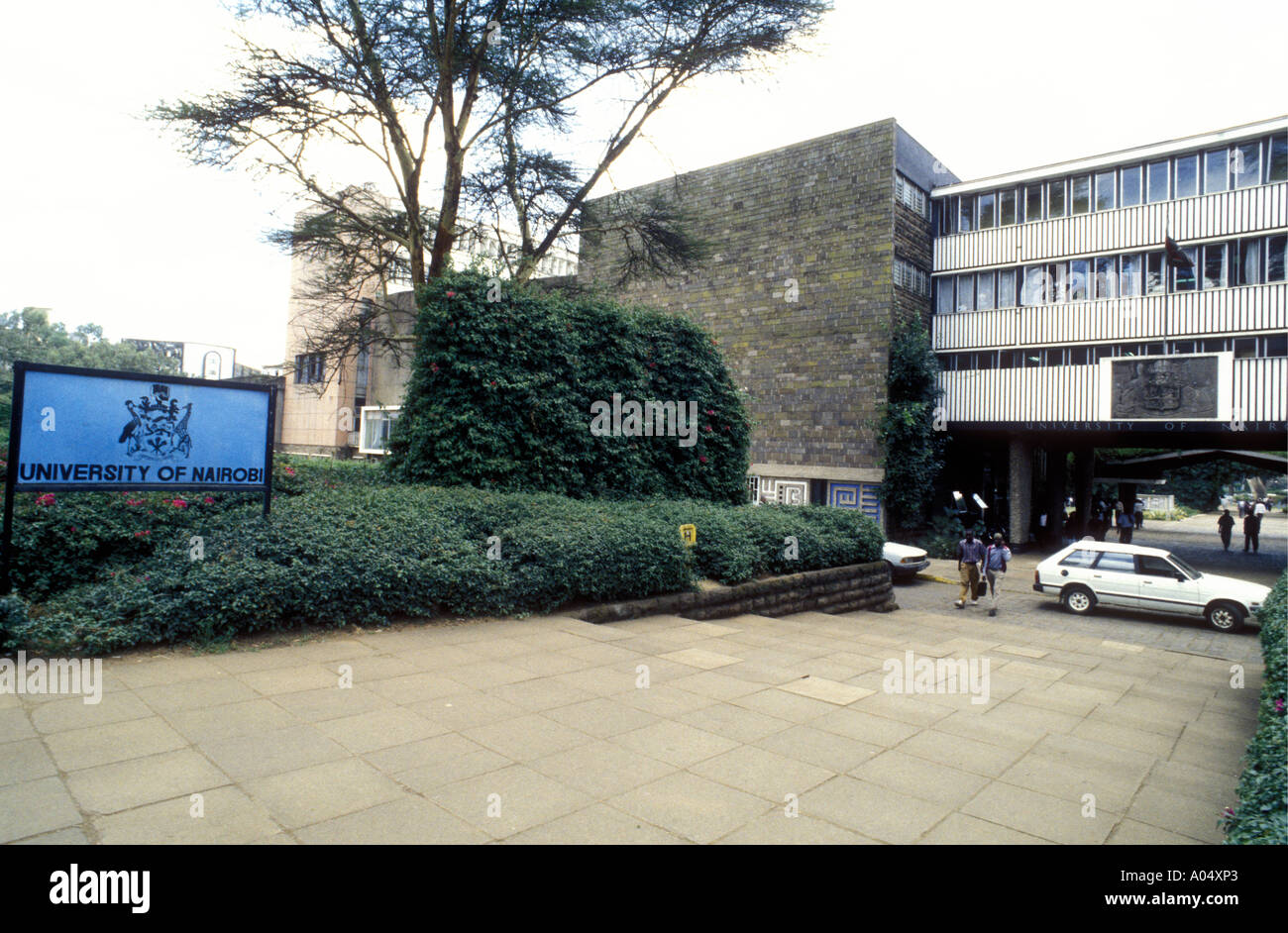 Stone arts school hires stock photography and images Alamy