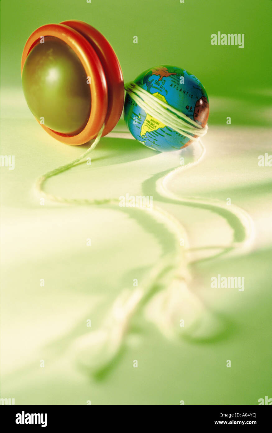 Yoyos hires stock photography and images Alamy