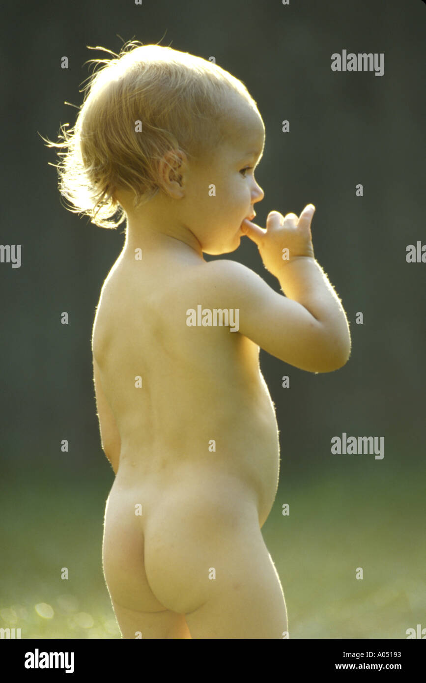 Raihnbowkidz Nude