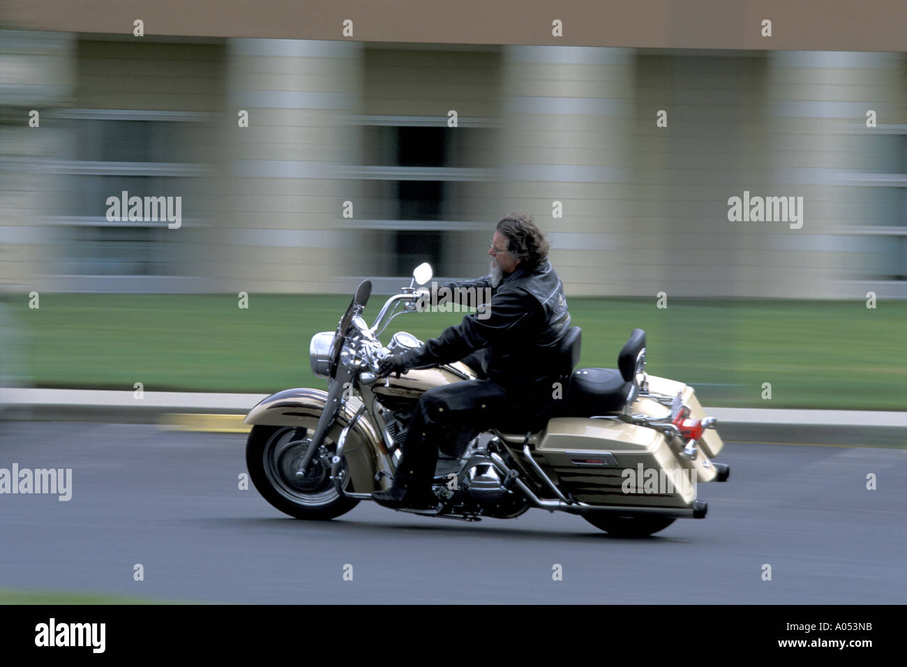 motor harley davidson cycle