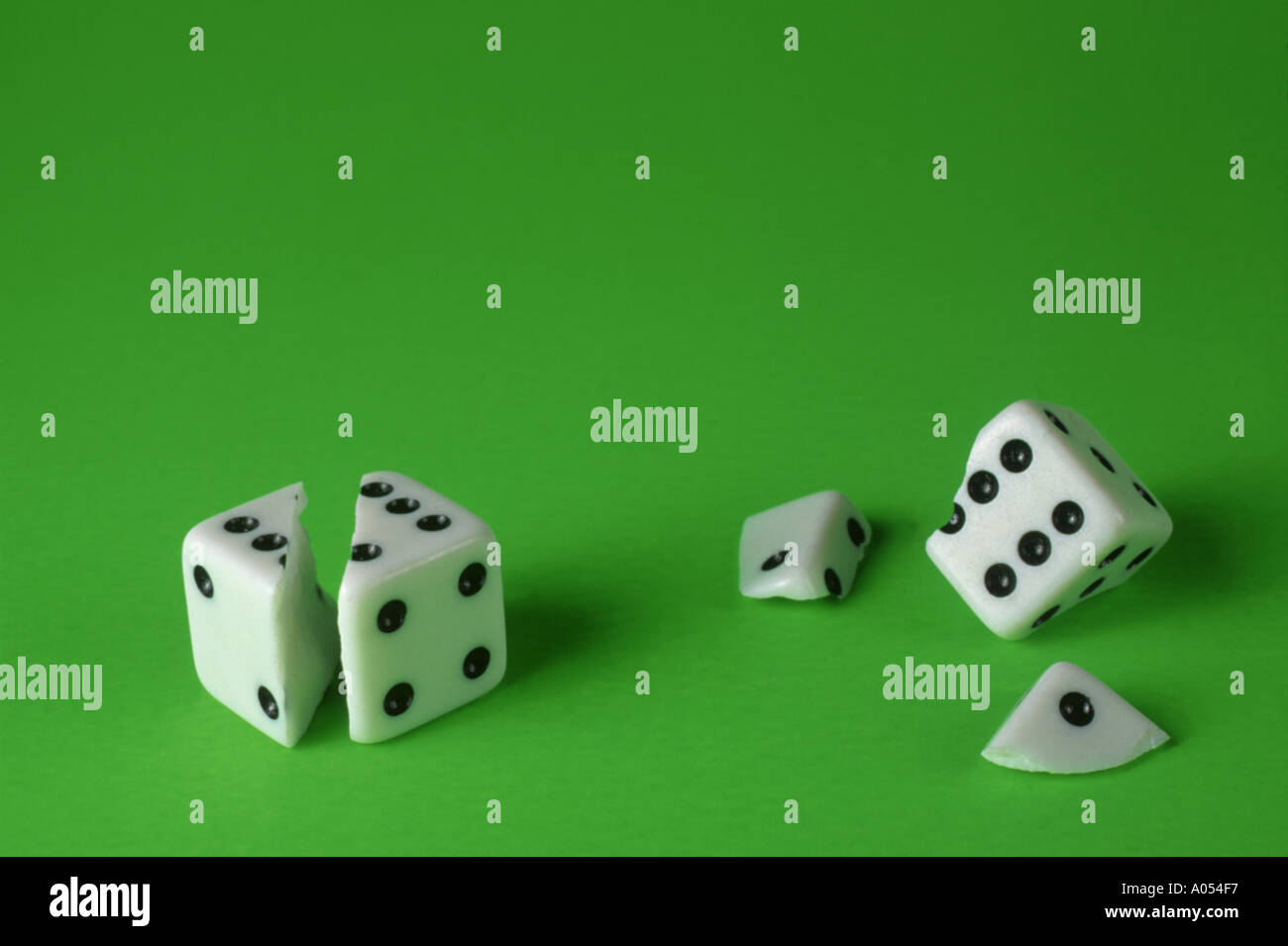 Broken games hires stock photography and images Alamy