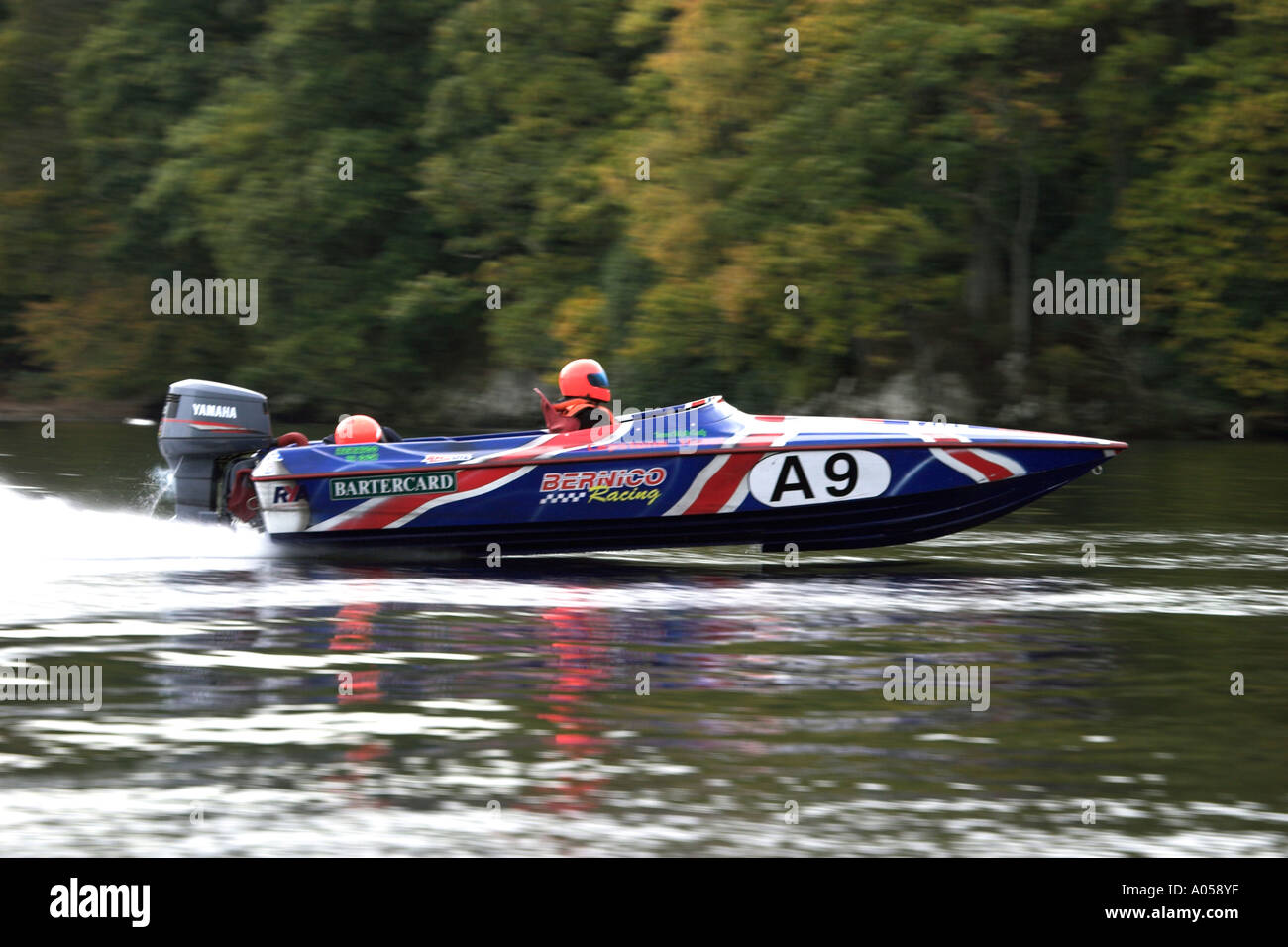 Speed limit for boats hires stock photography and images Alamy