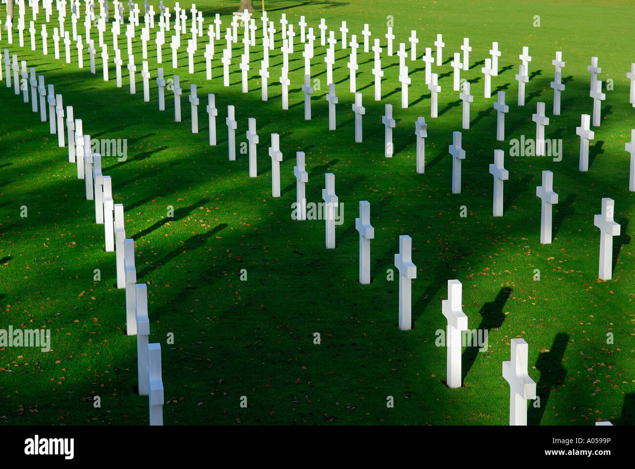 American military location hi-res stock photography and images - Alamy